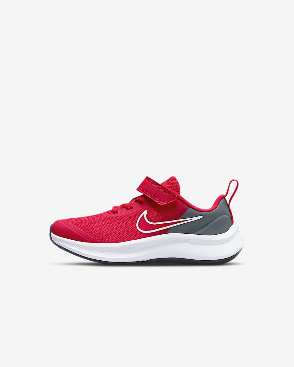 Nike velcro shoes youth shop